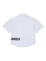 DSQUARED2 Kids Camicia - immagine 2