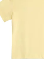 Polo Ralph Lauren Kids T-shirt - immagine 3