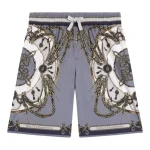 Dolce & Gabbana Kids Short