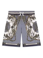 Dolce & Gabbana Kids Short