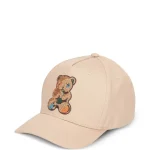 Barrow Kids Cappello