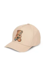 Barrow Kids Cappello