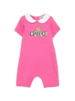 Moschino Kids Tutina