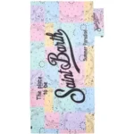 MC2 ST. Barth Telo mare