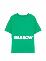 Barrow Kids T-shirt - immagine 2