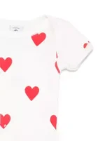PETIT BATEAU  Body - immagine 2