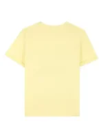 Givenchy Kids T-shirt - immagine 2