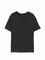 MSGM Kids T-shirt - immagine 2