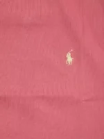 Polo Ralph Lauren Kids T-shirt - immagine 3