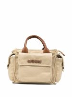 MSGM Kids Borsa