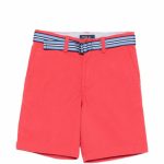 Polo Ralph Lauren Kids Short