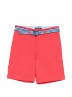 Polo Ralph Lauren Kids Short
