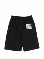 Barrow Kids Short - immagine 2