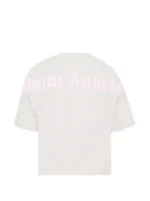 Palm Angels Kids T-shirt