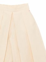 Simonetta Pantalone - immagine 3