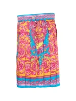 Versace Kids Gonna - immagine 3