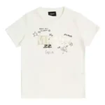 Versace Kids T-shirt