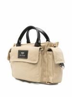 MSGM Kids Borsa - immagine 2