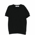 MSGM Kids T-shirt