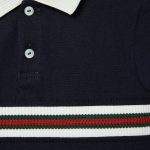 Gucci Kids Tutina - immagine 3