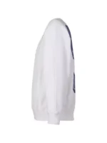 Off-White Kids Felpa girocollo - immagine 2