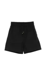 MSGM Kids Short - immagine 2