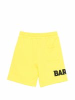 Barrow Kids T-shirt - immagine 2