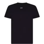 Off-White Kids T-shirt