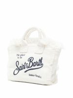 MC2 ST. Barth Borsa - immagine 2