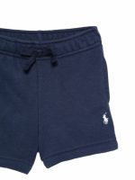 Polo Ralph Lauren Kids Short - immagine 3