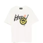 Barrow Kids T-shirt