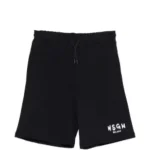 MSGM Kids Short