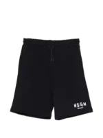 MSGM Kids Short