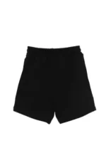 MSGM Kids Short - immagine 2
