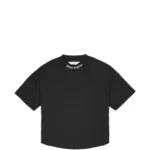Palm Angels Kids T-shirt