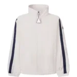 Moncler Kids Giubbotto