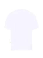Barrow Kids T-shirt - immagine 2