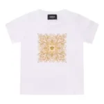 Versace Kids T-shirt
