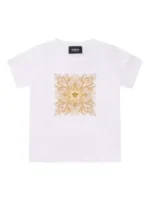 Versace Kids T-shirt