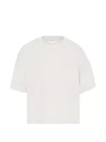 Palm Angels Kids T-shirt - immagine 2