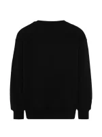 Barrow Kids Felpa girocollo - immagine 2