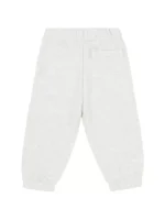 Palm Angels Kids Pantalone - immagine 2