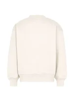 Palm Angels Kids Felpa girocollo - immagine 2