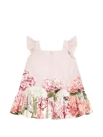 Dolce & Gabbana Kids Vestito - immagine 2