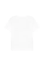 Gucci Kids T-shirt - immagine 2