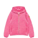 Save The Duck Kids Giubbotto