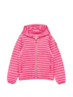 Save The Duck Kids Giubbotto