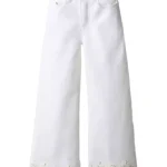 MOLO Pantalone