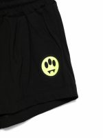 Barrow Kids Completo - immagine 2