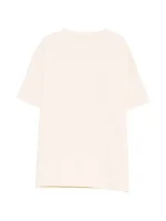Palm Angels Kids T-shirt - immagine 2